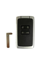 Load image into Gallery viewer, (REN31) OEM Renault 2022+ Key Card NCF 4A Keyless