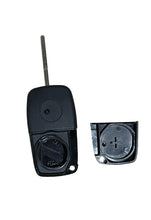 Load image into Gallery viewer, (RKCFI3) Fiat Remote Key Case