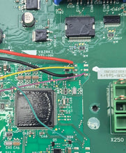 Load image into Gallery viewer, (EW10) Jaguar XF BCM Corruption Fix