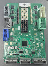 Load image into Gallery viewer, (EW10) Jaguar XF BCM Corruption Fix