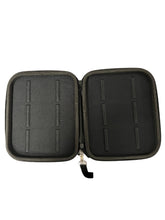 Load image into Gallery viewer, (UT7) Lishi Lockpick Magnetic storage case