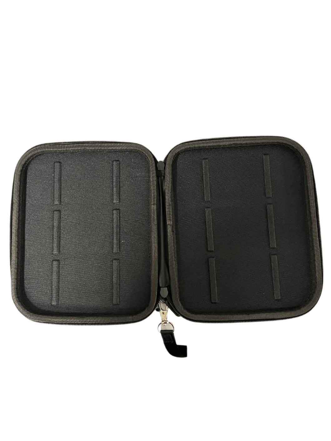 (UT7) Lishi Lockpick Magnetic storage case
