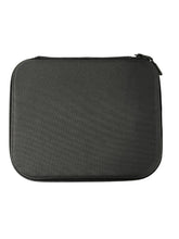 Load image into Gallery viewer, (UT7) Lishi Lockpick Magnetic storage case