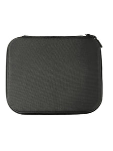 (UT7) Lishi Lockpick Magnetic storage case