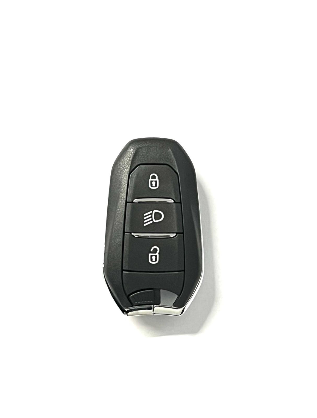 (PSA16) Peugeot 3008 Proxy Key 2022+ OEM