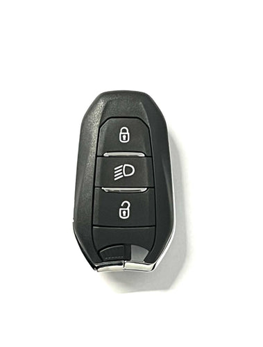 (PSA13) Peugeot 2008 ( 2022- ) Proximity Key - OEM