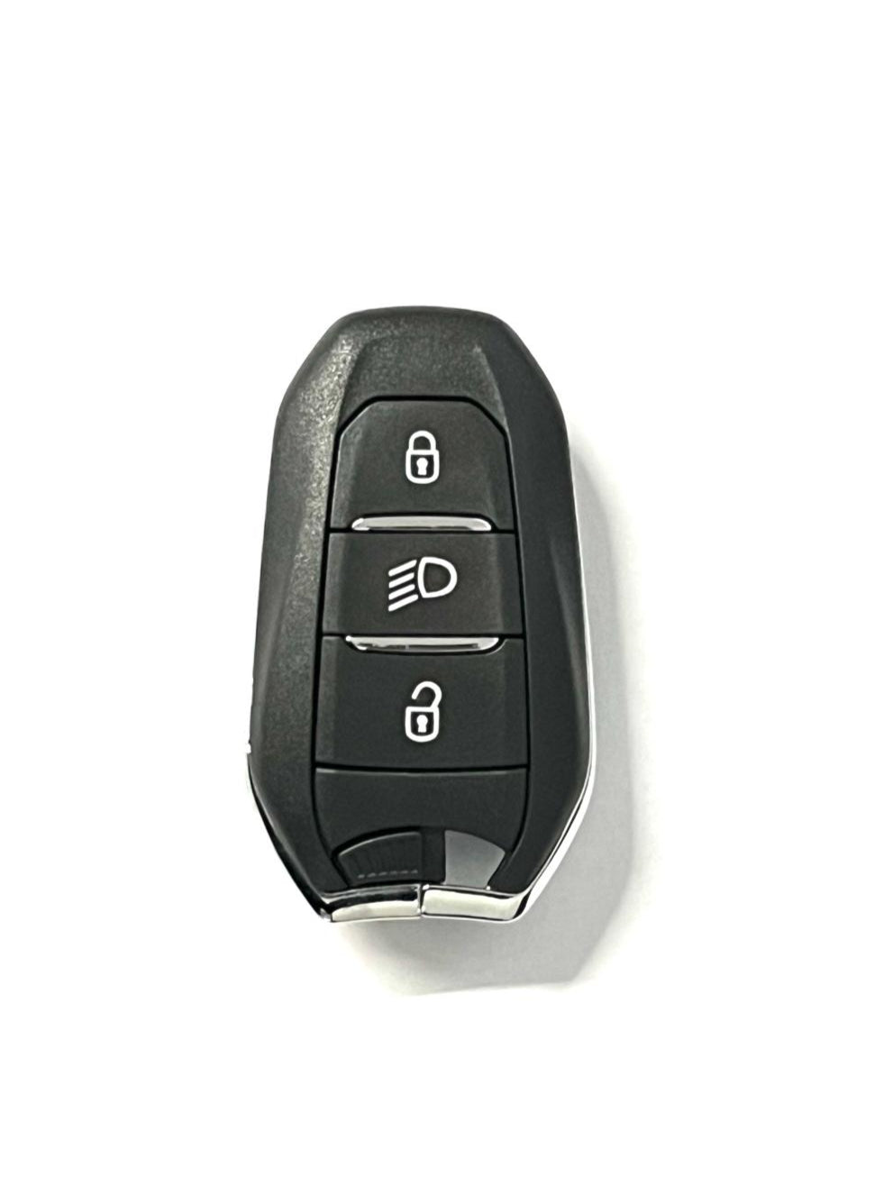 (PSA13) Peugeot 2008 ( 2022- ) Proximity Key - OEM