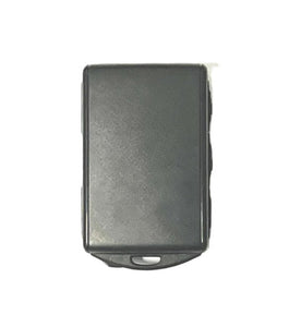 (VOL5) Volvo 4 Button Keyless Remote - OEM