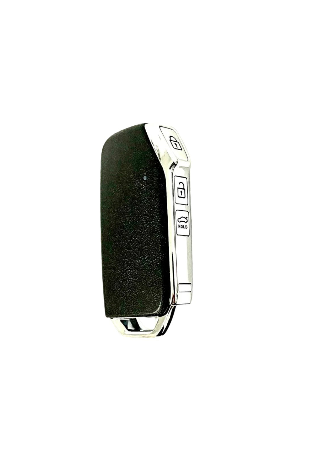 (XZKA82) Xhorse Kia style proximity remote