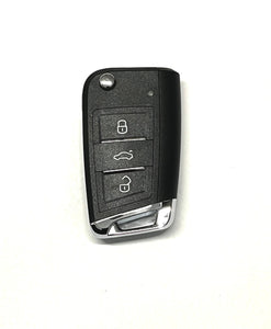 (XZVGM1EN) Xhorse XT27B VW Style proximity remote