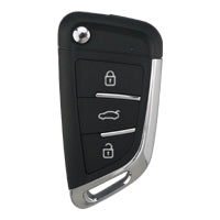 (B29) Key DIY Remote