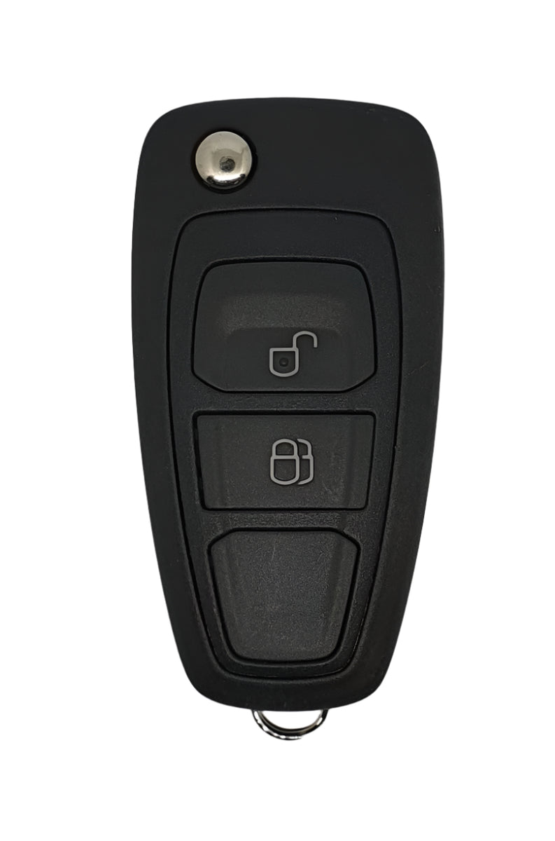 (FOR13) Ford Ranger Remote Key ID63 - Aftermarket (XT27 Superchip Insi ...