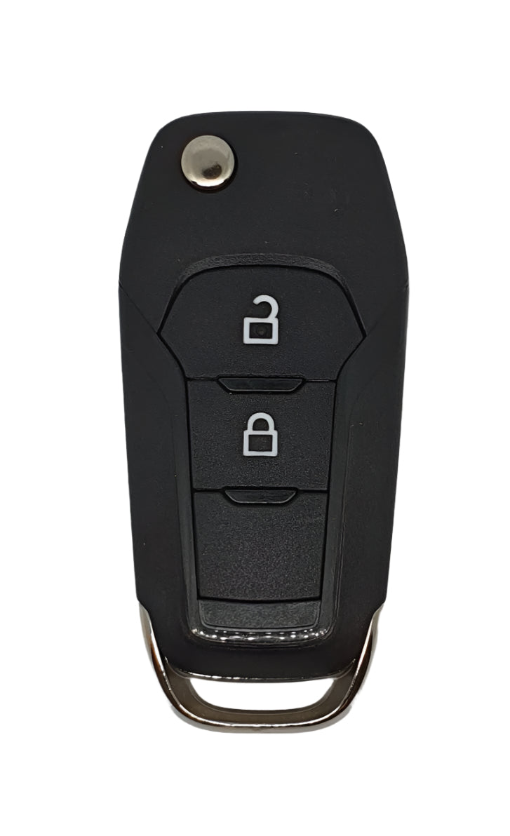 (FOR6) Ford Ranger Remote Key ID47 - OEM – OMG Key Supplies