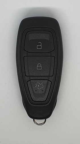 (FOR12) Ford Fiesta Proximity Key ID47 - OEM