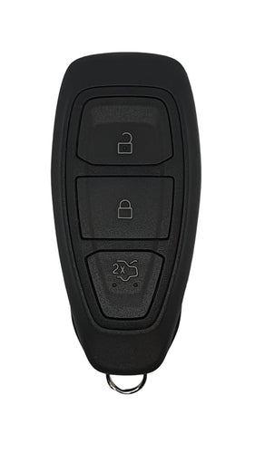 Puma Key Remote Remote Keys – Tagged