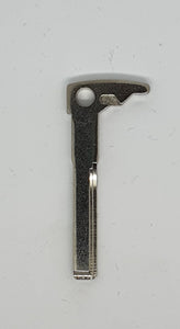 (EKB64) HU64 Emergency Key Blade