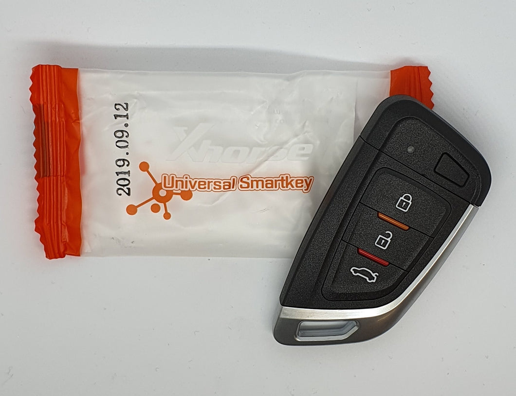 (XSKF01EN) Xhorse Universal Smart Proximity Key