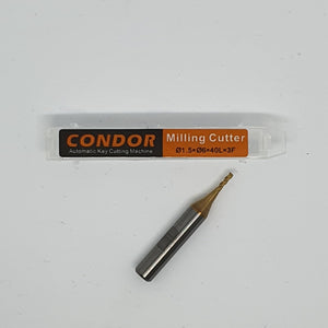 (CUT2) Condor Cutter 1.5mm OEM