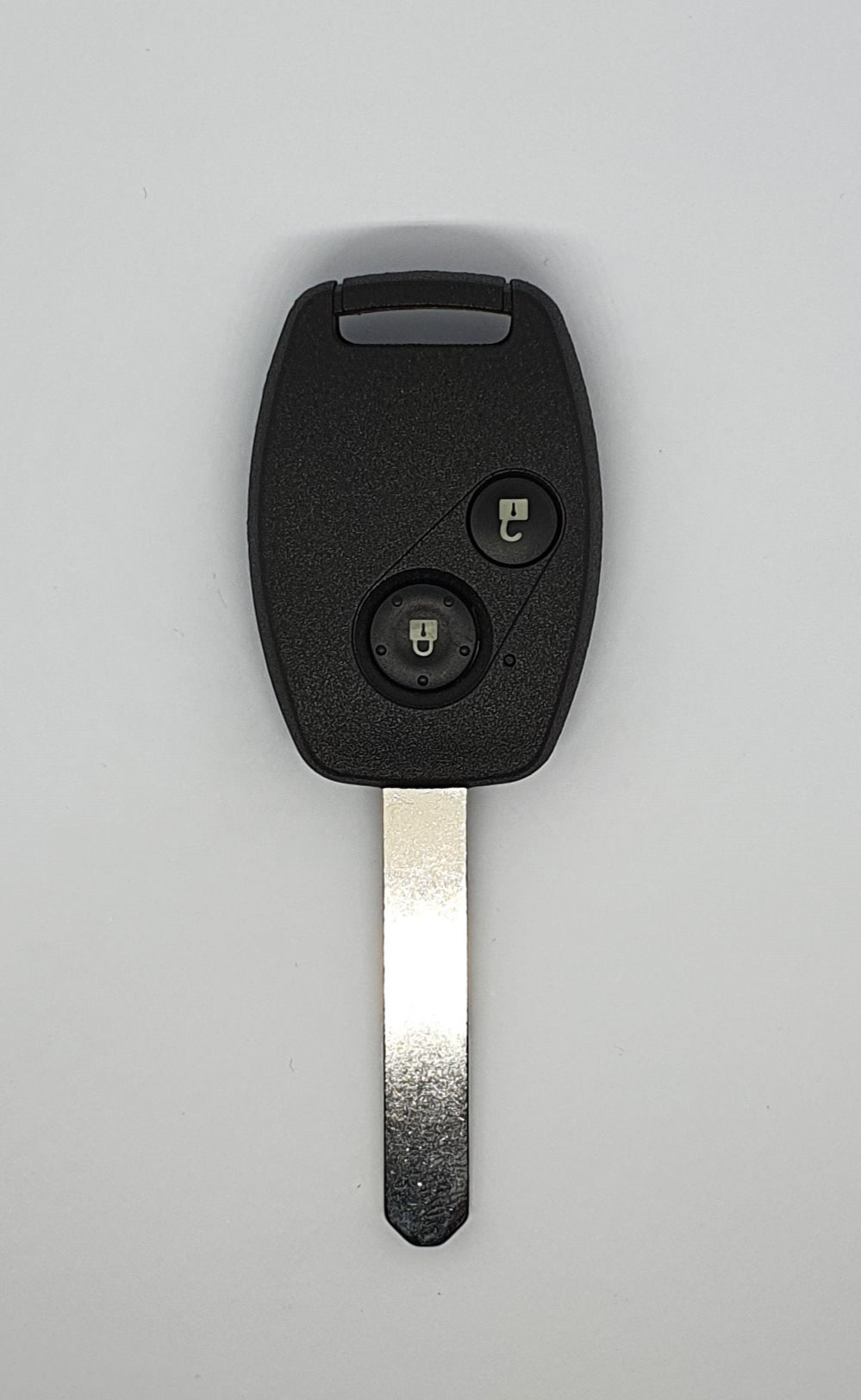 (HON2) Honda Crv/Jazz Remote Key - Aftermarket