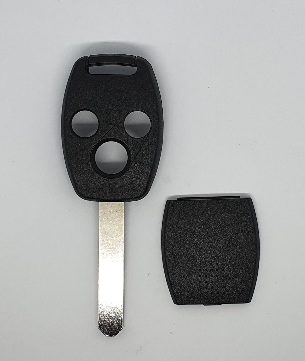 (RKCH2) Honda 3 Button Key Case