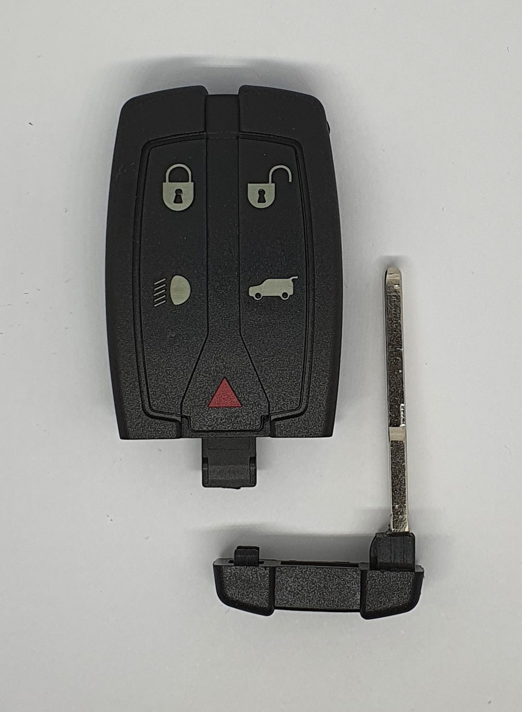 (JLR5) Freelander 2 Dash Remote Key - Aftermarket