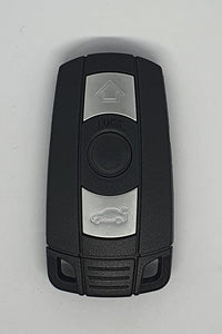 (RKCB1) BMW Cas Dash Remote case - Aftermarket