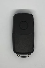 Load image into Gallery viewer, (RKCVAG1) VAG 3 Button Remote Key Case