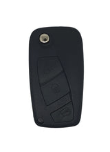 Load image into Gallery viewer, (RKCFI3) Fiat Remote Key Case