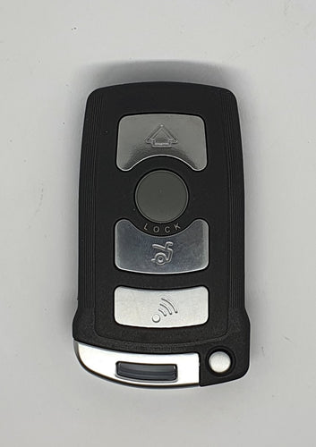 (BMW13) BMW Cas 1 Dash Remote 868 mhz - Aftermarket