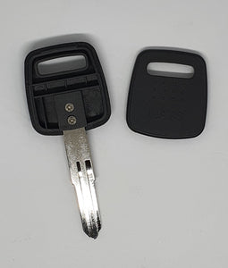 (NSN11) Key Blank