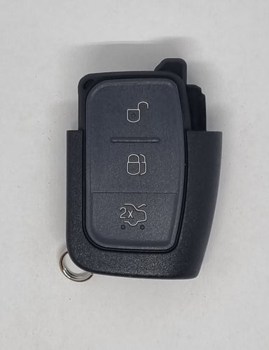 (FOR21) Ford Remote Fob - OEM