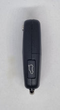 Load image into Gallery viewer, (VAG10) 5K0 5 Button Remote Key - Aftermarket