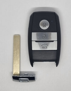 (KIA1) Kia Niro Proximity Remote Key 95440 G5100 - OEM