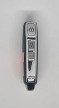 Load image into Gallery viewer, (KIA2) Kia Sportage Proximity Remote Key 95440 F1300 - OEM