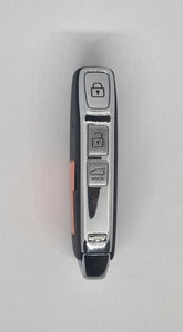 (KIA2) Kia Sportage Proximity Remote Key 95440 F1300 - OEM