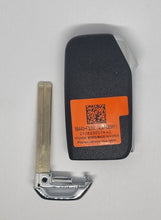 Load image into Gallery viewer, (KIA2) Kia Sportage Proximity Remote Key 95440 F1300 - OEM