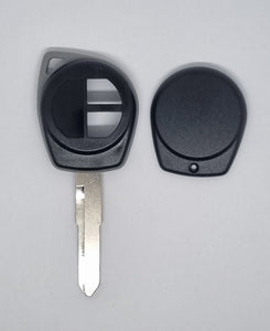 (RKCS1) Suzuki Remote Key Case HU133R