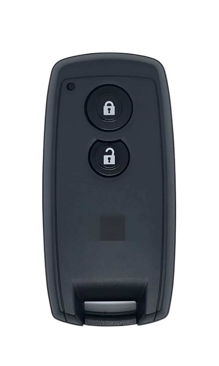 (SUZ1) Suzuki Swift Proximity Remote Key - OEM – OMG Key Supplies