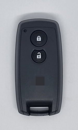 (SUZ1) Suzuki Swift Proximity Remote Key - OEM