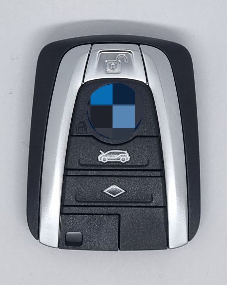 (BMW15) Proximity i3 Remote 433 mhz - OEM