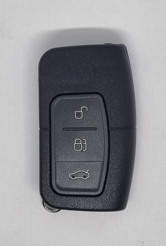 (FOR22) Ford Proximity Remote Fob - OEM