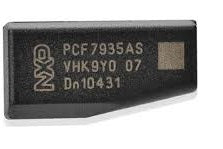 (7935) PCF7935 Transponder