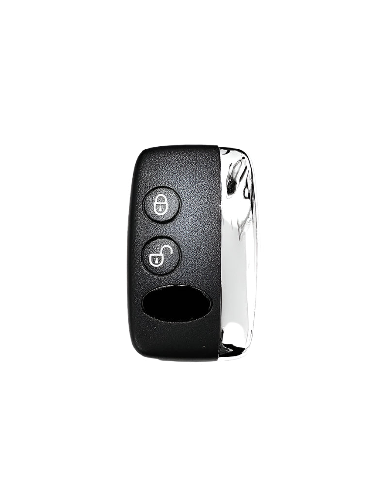 (JLR13) Landrover Defender Remote Key- OEM – OMG Key Supplies