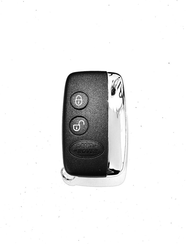 (JLR13) Landrover Defender Remote Key- OEM