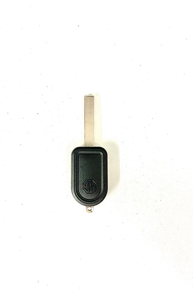 (MG92) Key Blank