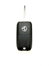 Load image into Gallery viewer, (MG2) MG ZS 3 Button Proximity key - OEM