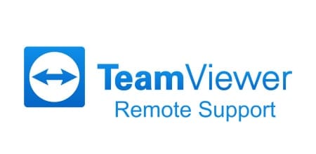 Teamviewer Support - Key Programming & Diagnostic Programming