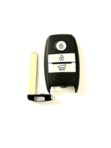 (KIA7) Kia Stonic Proximity Remote Key 95440 H8100 - OEM